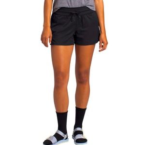 Brand new North Face Women’s Shorts